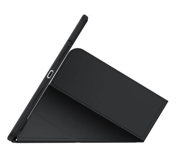 BASEUS Minimalist do iPad 10.5" P40112502111-04 - 1180860 - zdjęcie 4
